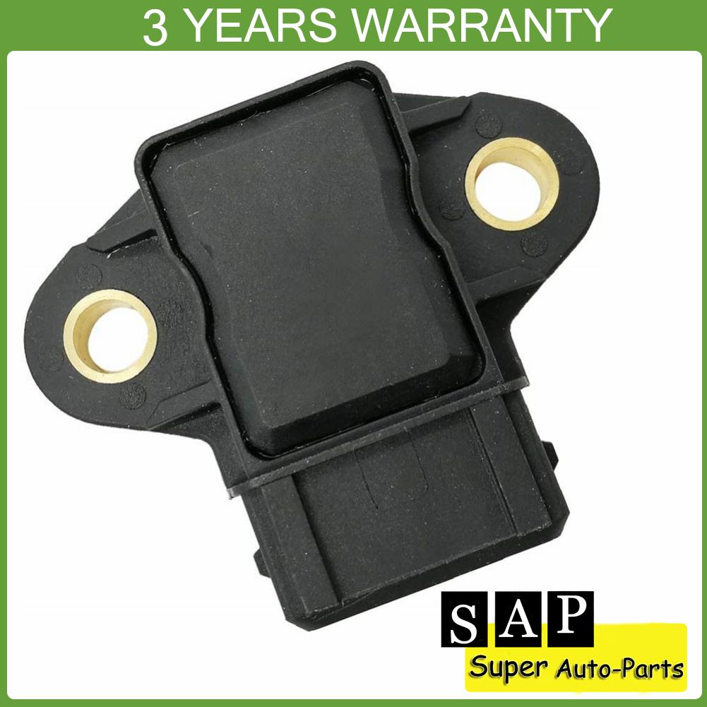 New Ignition Failure Misfire Sensor 27370-38000 For Hyundai Santa Fe Kia Sedona