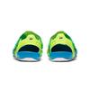 Jordan Flare Toddler Shoes Blue Green Infant And Toddler CI7850-300