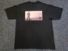 Vintage Floater Band Shirt Rock Portland Oregon 90's Y2K Unisex T-Shirt