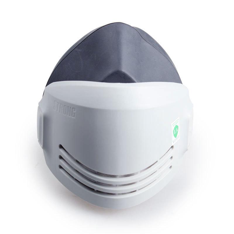 Sichuang ST-AX Breathable Washable Dust Mask for Industrial Use