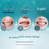 Colgate Enamel Repair Toothpaste