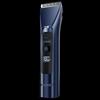 FLYCO FC5915 Professional Smart Electric Hair Clipper CN plug (adapter included)
