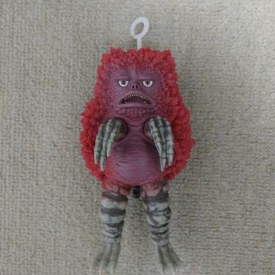 Sammelartikel & Modellbau – Sammelfiguren & Souvenirs