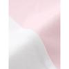 GU by Uniqlo Girls Crop Dragrand T Jr