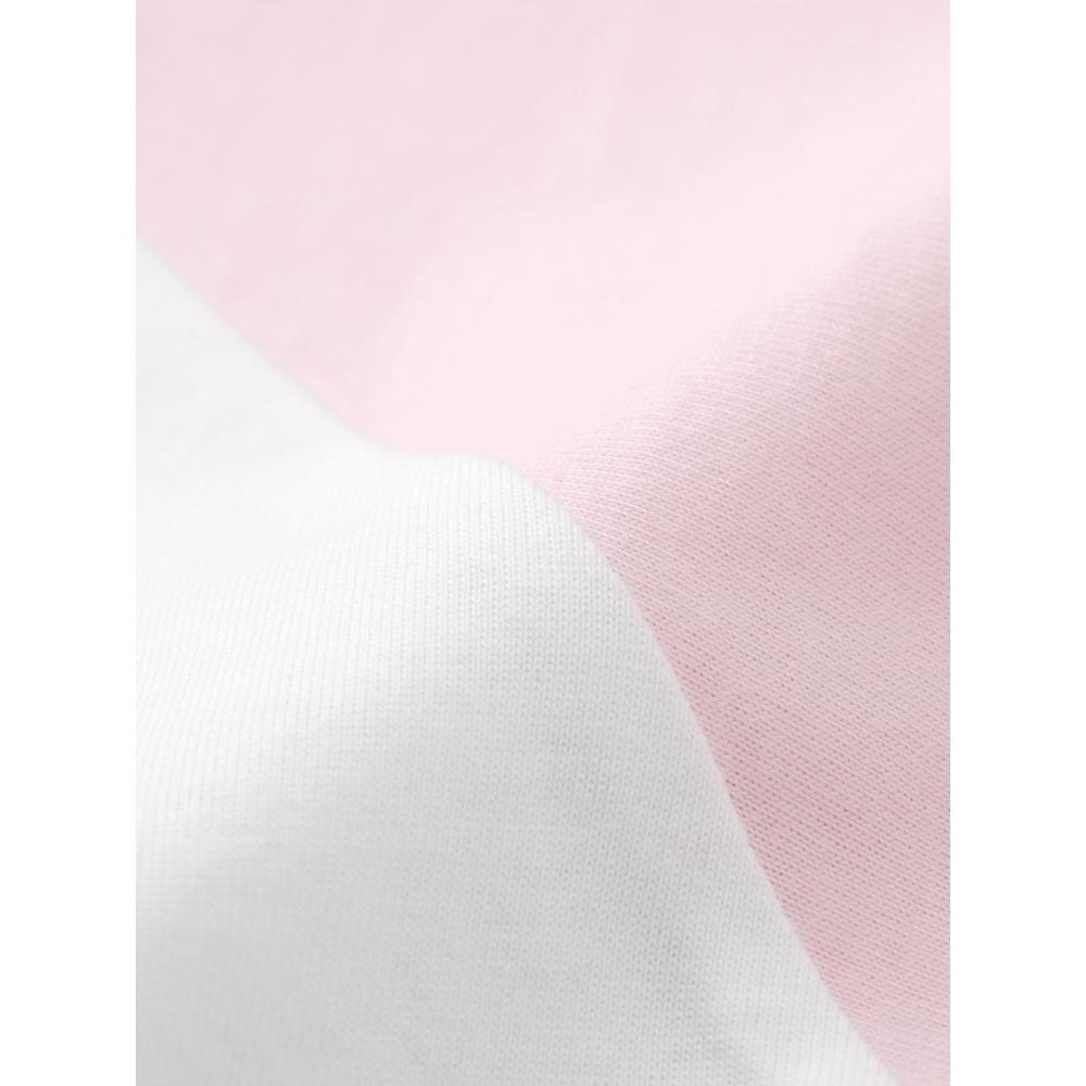 GU by Uniqlo Girls Crop Dragrand T Jr