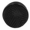 Mic Grille Replacement Mesh Microphone Grille Head for SM58S SM58LC BETA58 BETA58A SA M30 SV100 UT2 PGX24 SLX4