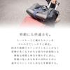 Dom Teporna Suitcase Strap, Carry-on Bag Strap, Elastic Band, Secures Bag, Travel, Business Trip, Black