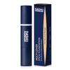 SET Stick Foundation + Change Lip Balm (Warm Tone, Cool Tone)