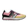 Sneakers da Donna Foot Locker x Wmns 327 'Collective - Rosa'