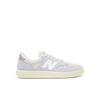 Men's Sneakers Ct500gc Purple