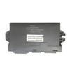 High-Configuration Door & Window Controller for Hongyan Jieshi 3800-300064MH