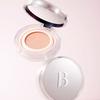 BANILACO Dew Boost Cushion Highlighter 01 Rosy Dew 5g