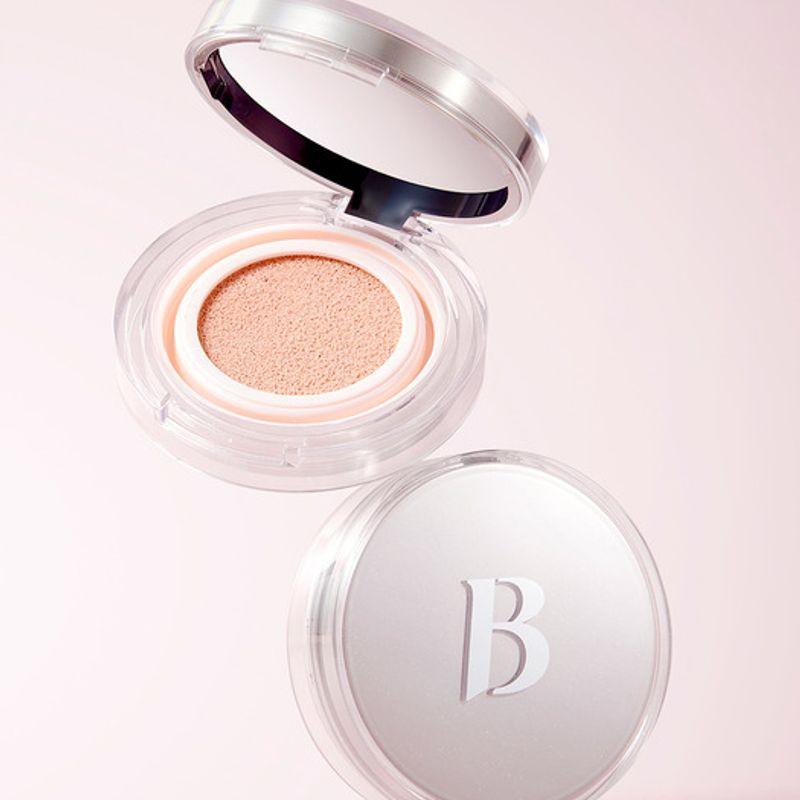 BANILACO Dew Boost Cushion Highlighter 01 Rosy Dew 5g