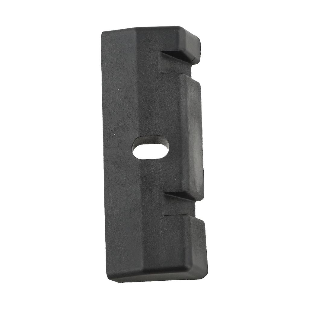 Battery Bracket Battery Hold Down Bracket Car Maintenance As Shown Fitment For Jeep Cherokee Fitment For RAM 1500