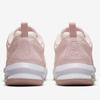 Nike Air Max AP Light Soft Size W, Pink/Barely Rose/Sail/Pink Oxford, CU4870-600, 22.0cm
