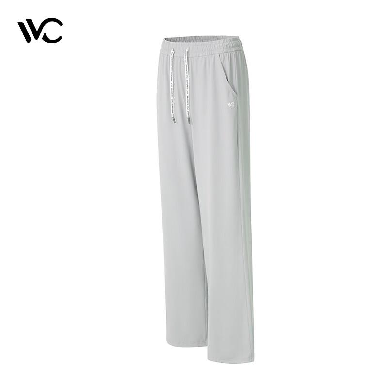 

VVC Брюки из ледяного шелка с защитой от солнца Cloud-Feel