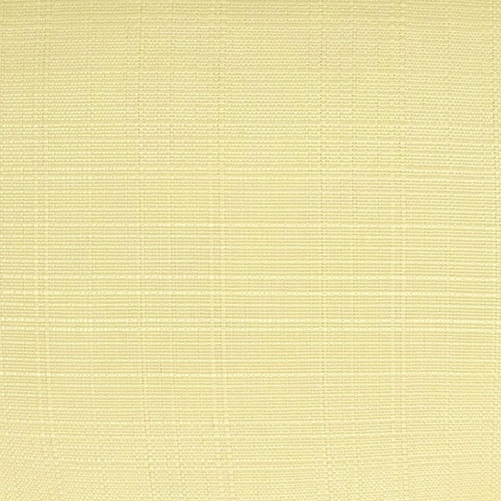 Garden Bench Cushion Outdoor Indoor Chair Cushion Furniture Upholstered Terrace