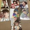 [USED] BTS 2019 SUMMER package in Korea
