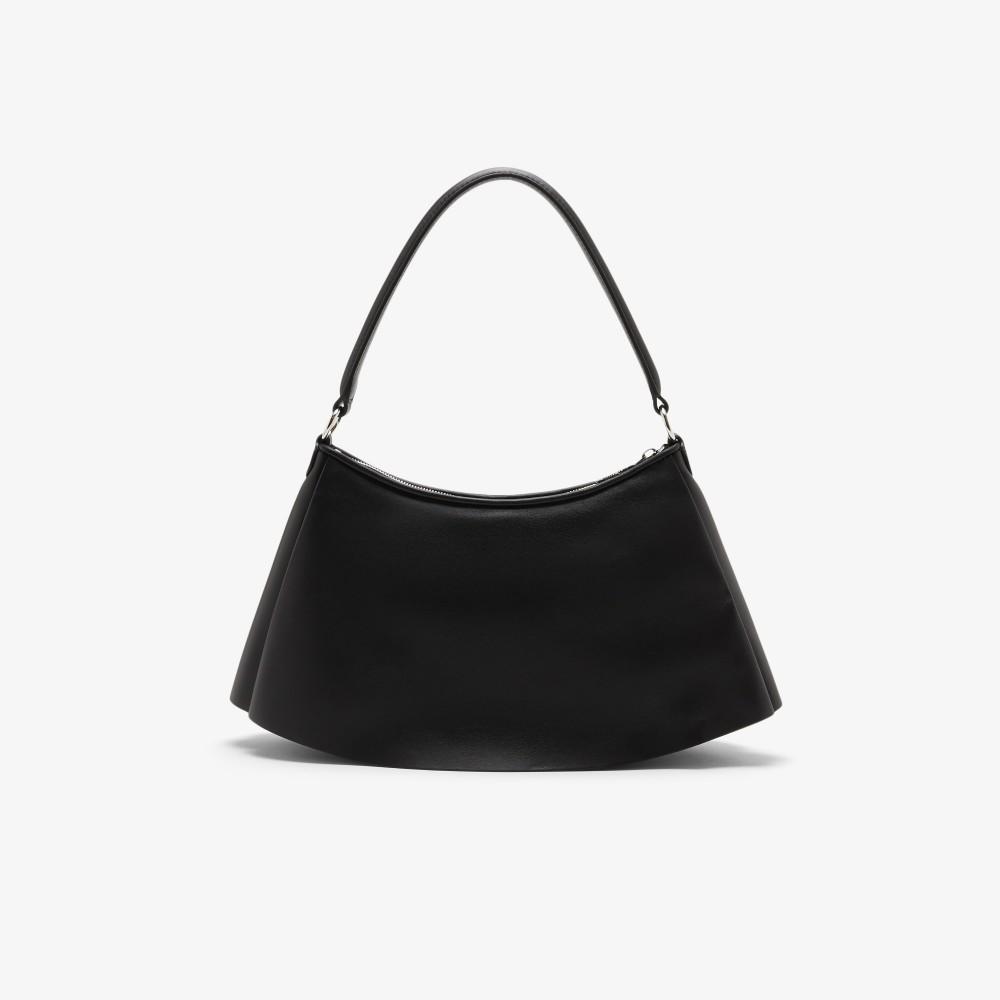 Lacoste Women's Lenglen Large Crossbody NU5176D55N000