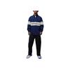Jordan Dri-FIT FW/AW25 Zip-Up Comfortable Soft Golf Shirt Men Tops HF9920-492