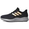 adidas Alphabounce Rc.2 'Black Gold' Women's EG6321