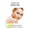 Enough Collagen Whitening Moisture Eye Cream 30ml (3 Options)