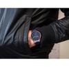Tommy Hilfiger JUSTIN 1792057 Watch