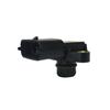 Turbocharger Boost Sensor Fits: Hyundai Coupe 2010-2012 Turbocharged 4Cyl 2.0L