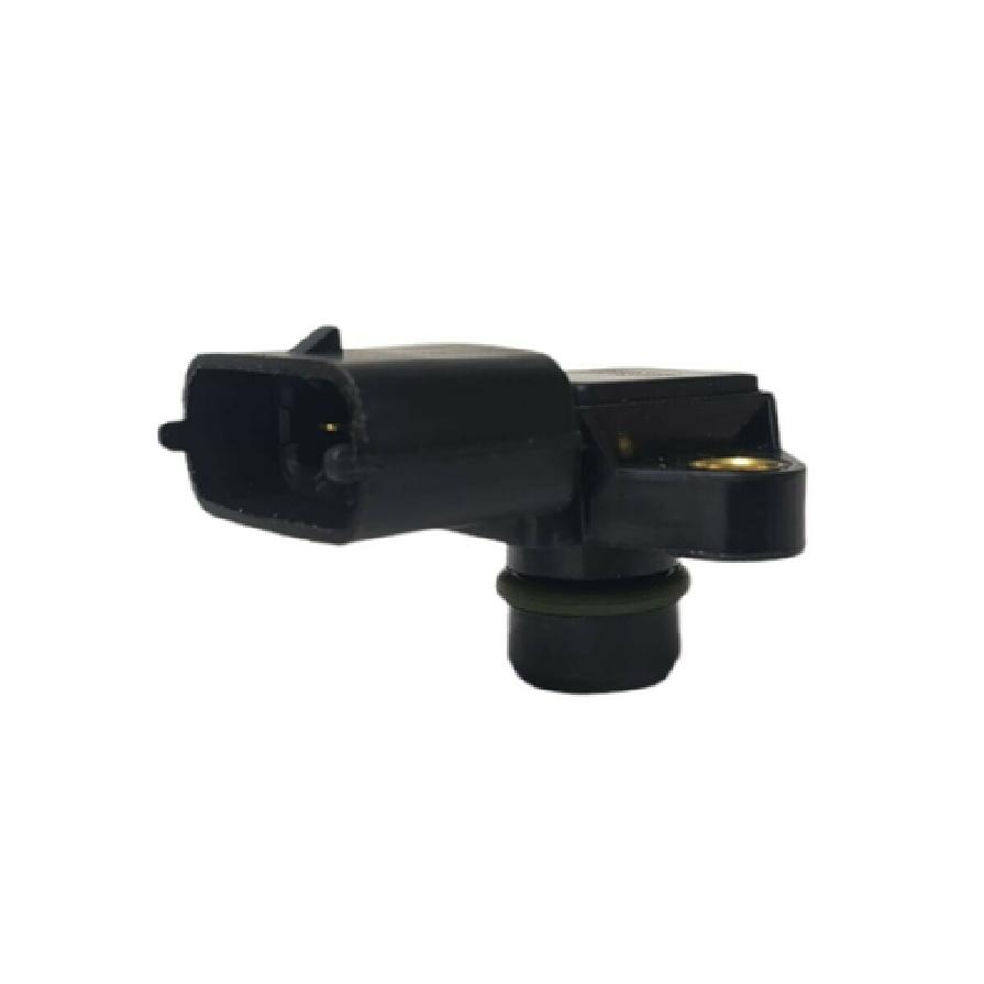 Turbocharger Boost Sensor Fits: Hyundai Coupe 2010-2012 Turbocharged 4Cyl 2.0L