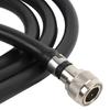 Boat Outboard Fuel Hose Assy Plastic Boat Engine Fuel Line Assy for TOHATSU 3B7 70200 3B7 70200 3 Fuel Hose Assy Fuel Line Assy