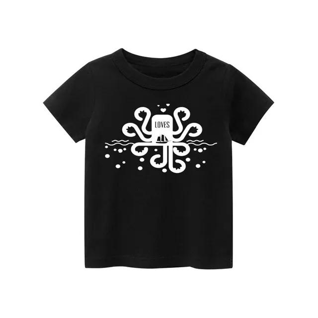 Rock Style Men Women Short Sleeve T Shirt Fashion Print Brand Tshirt Summer Classic Cotton T-Shirt Male Female Clothes Tees Tops