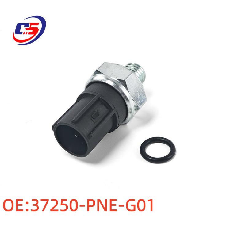 Honda VTEC Engine Oil Pressure Sensor 37250-PNE-G01 37250-PNE-G01