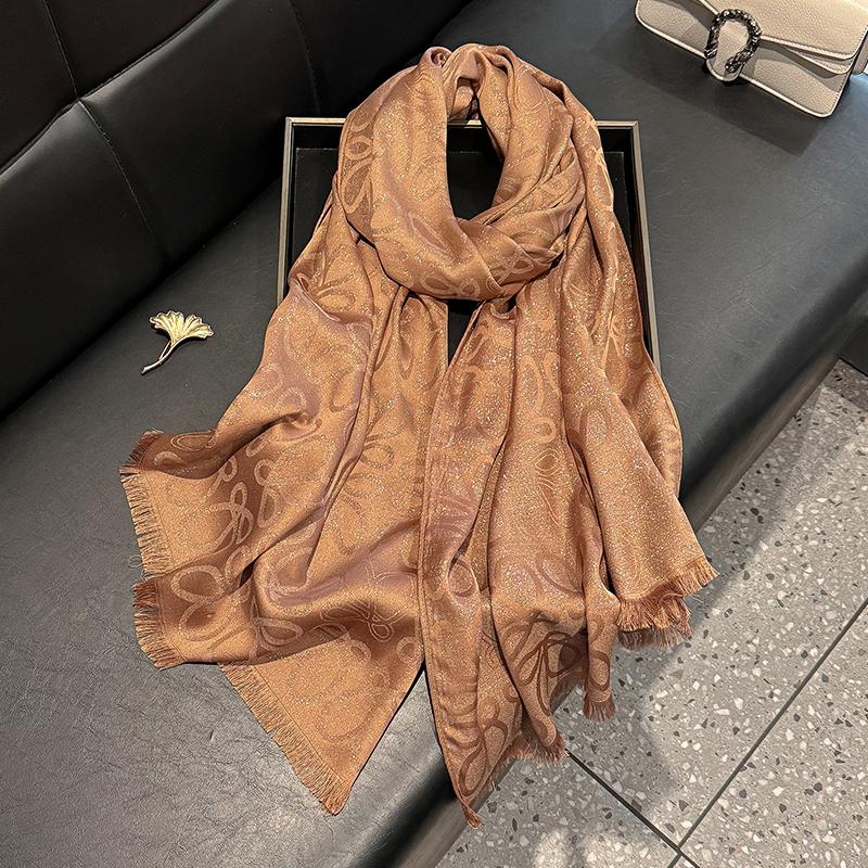 Malaysia Latest Tudung Bawal Fashion Print Bohemia Hijab Headscarf Wraps Premium Voile Soft Muslim Scarf Sun Protection
