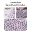 EVA Acupressure Foot Massage Mat