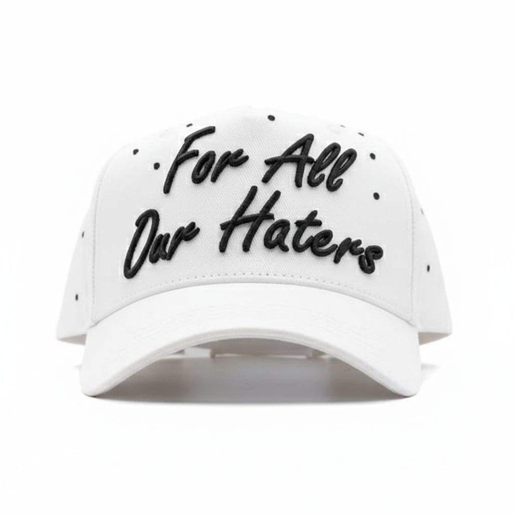 Wholesale Yo No Pesco Star Satin Lined Terry Dobby Embroidered Bling Sports Cap 5 Panel Rhinestone Brim Baseball Caps Barbas