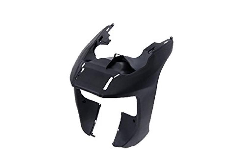 Bike Parts Center Honda Smart DIO Front Cover Molding Dio 308903 AF56/57/63
