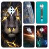 Case For Vivo V17 Case Cover Silicone For Vivo 1920 Soft TPU Cartoon Phone Case For Vivo V17 Russia Vivo S1Pro Back Cover V1945A