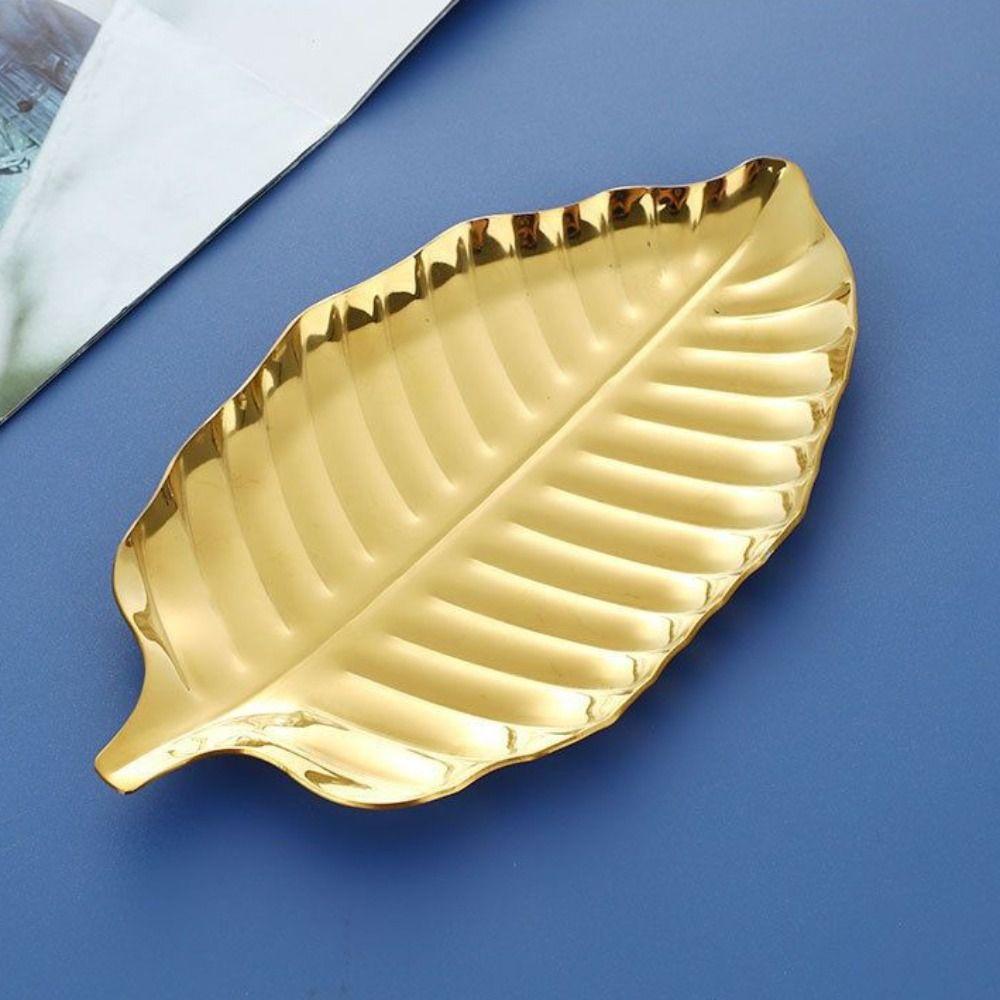 Stainless Steel Utensil Rack Non-Slip Kitchen Spoon Rest Premium Serving Tray Holder