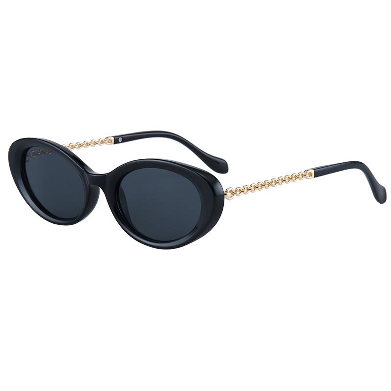 

Fashion Stylish Women Sunglasses UV Protection European American Style Sun Glasses for Driving Hiking Outdoor