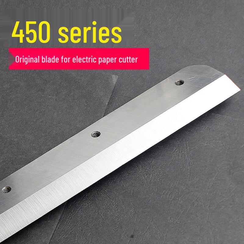 

BYON Paper Cutter Replacement Blade CN plug (adapter included)