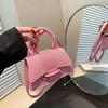 2024 Women's High-End Mini Shoulder Crossbody Handbag