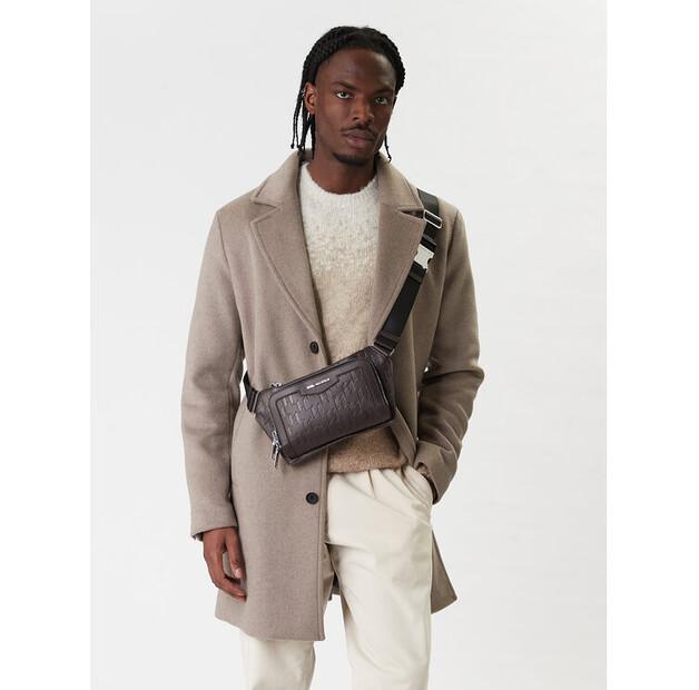 

Рюкзак KARL LAGERFELD A1M30004 One Size