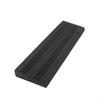 Guitar Pedal Board Portable Stable Professional Lightweight Musical Instrument Parts, Effects