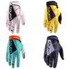 Motorcycle Racing Gloves Off-road Cycling MX Sports Men Women