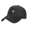 MaxwellDingus the Carryable Cat Baseball Cap Trucker Hat Horse Hat Party Hat Hiking Caps For Unisex Womens