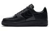 Air Force 1 Low '07 'Triple Black' Donna AH0287-001