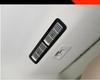 Mitsubishi 25-26 Delica Mini Roof Rear AC Vent Trim