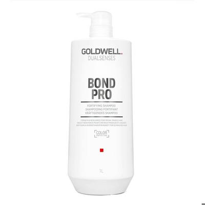 Champôs e condicionadores para cabelo – Shampoos