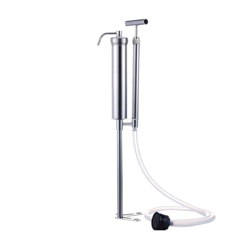 Tank Fish Outdoor Emergency Water Purifier