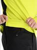 P33 Dare2B Men Dignify II Core Stretch Men's Sweatshirt XXL